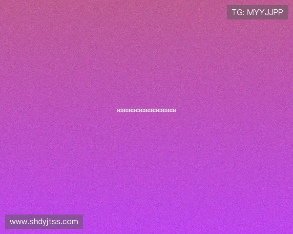 周琦妻儿发声回应外界质疑挑战杜锋角色引发广泛关注