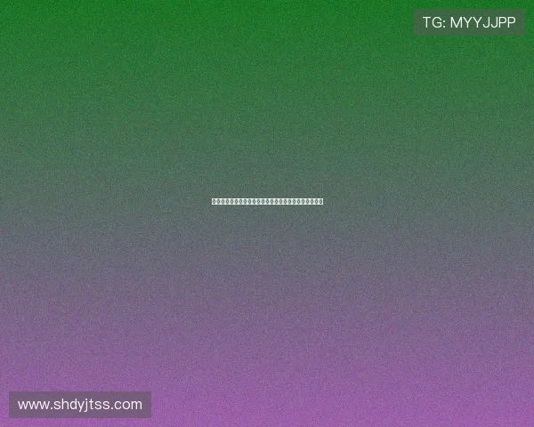 刘震回忆巩晓彬:曾经的队友犹如篮球场上的神一般存在 刘震回忆巩晓彬:曾经的队友犹如篮球场上的神一般存在
