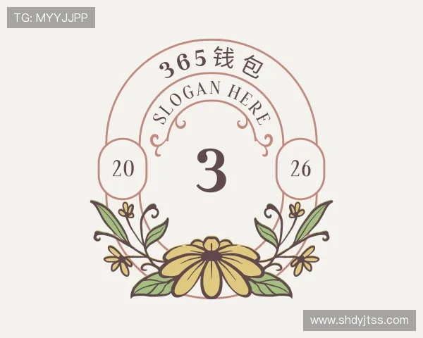 知道365钱包