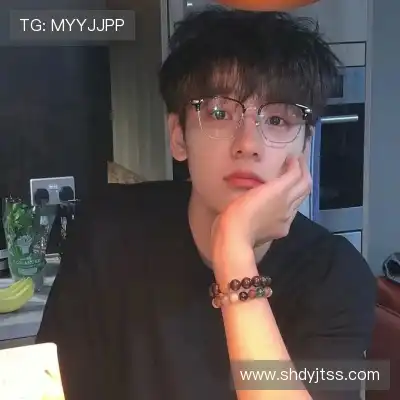 邢晨蔷